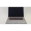Apple MacBook Pro 16 A2485 M1 Max 64GB 1TB SSD 16,2